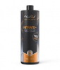 Nitrate Minus 250ml